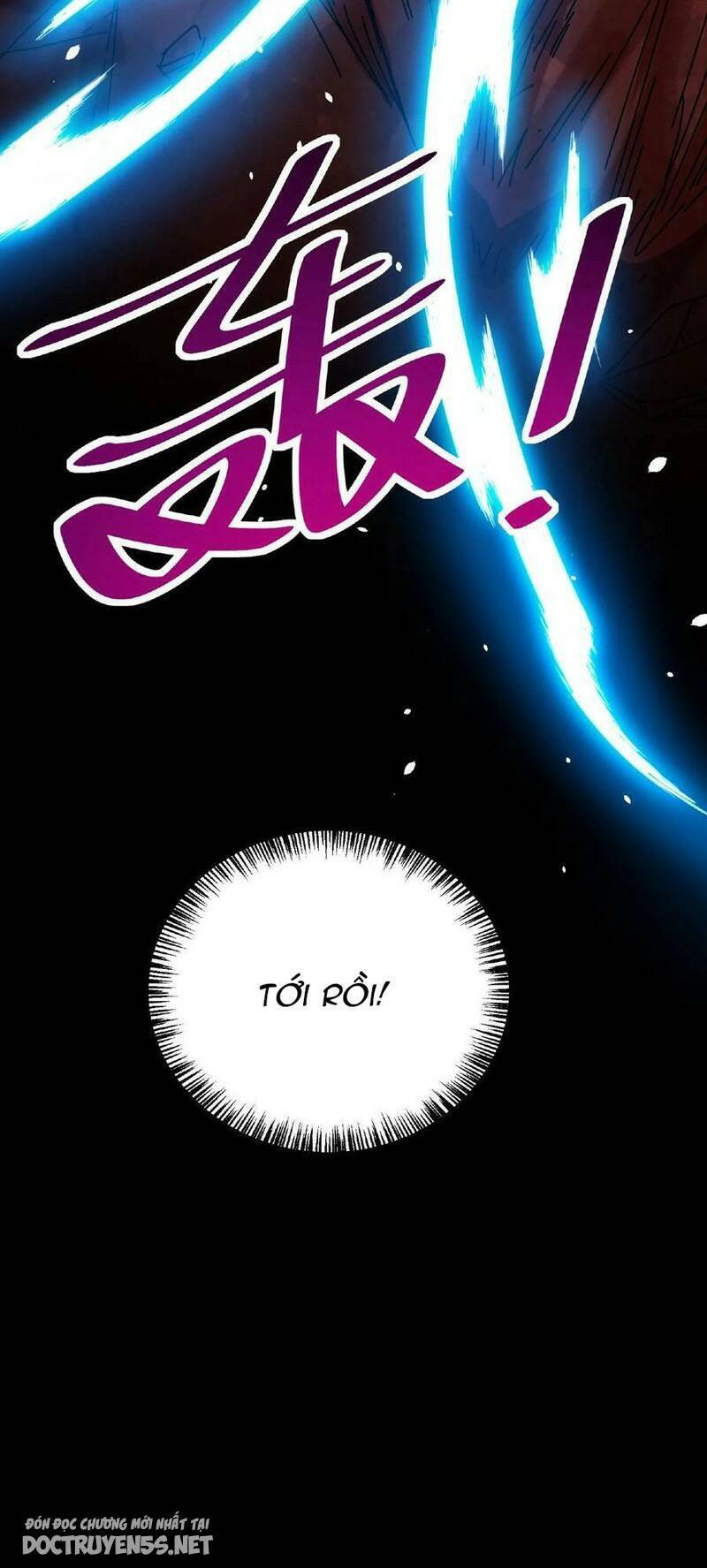 Đoạt Mạng Bằng Trị Liệu Thuật Chapter 23 - Trang 2