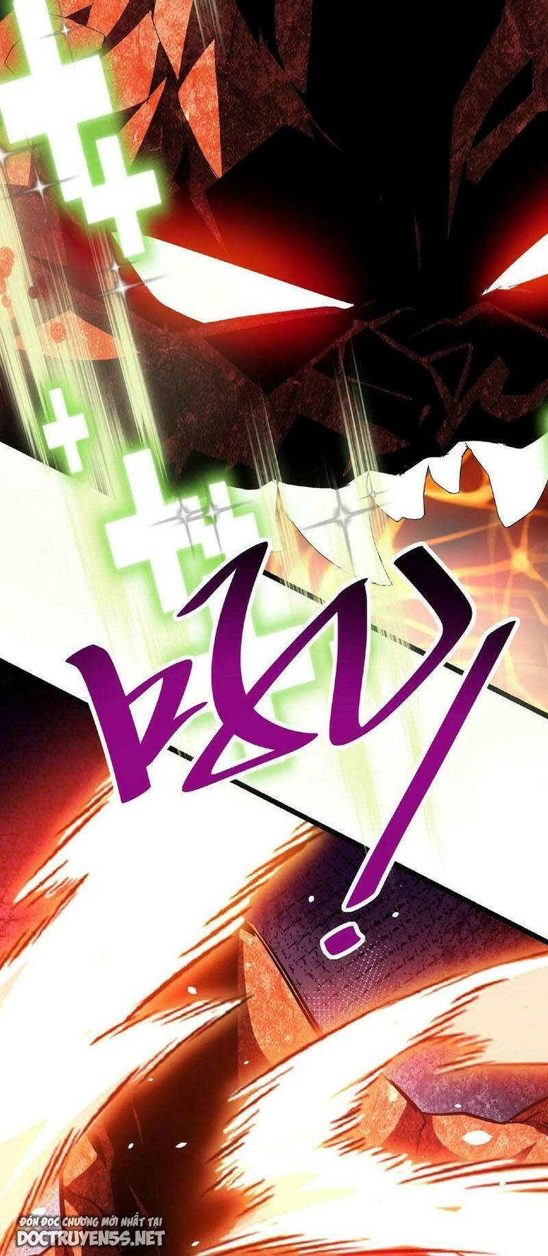 Đoạt Mạng Bằng Trị Liệu Thuật Chapter 24 - Trang 2