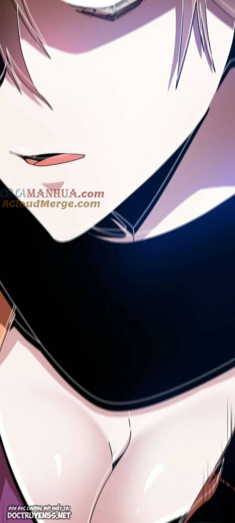 Đoạt Mạng Bằng Trị Liệu Thuật Chapter 24 - Trang 2