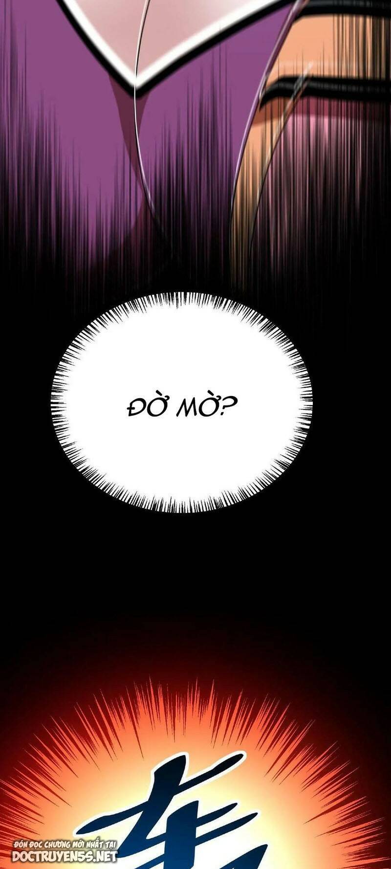 Đoạt Mạng Bằng Trị Liệu Thuật Chapter 24 - Trang 2
