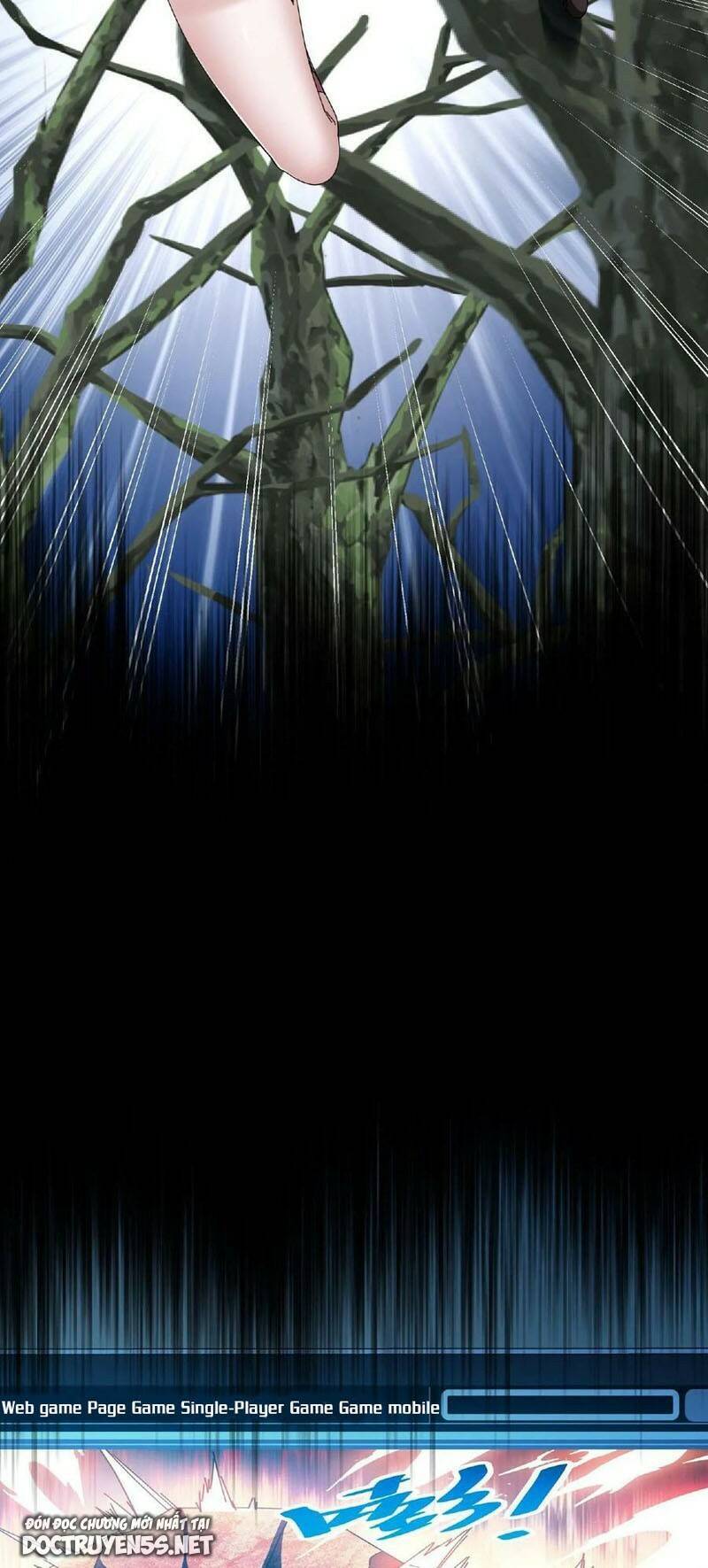Đoạt Mạng Bằng Trị Liệu Thuật Chapter 25 - Trang 2