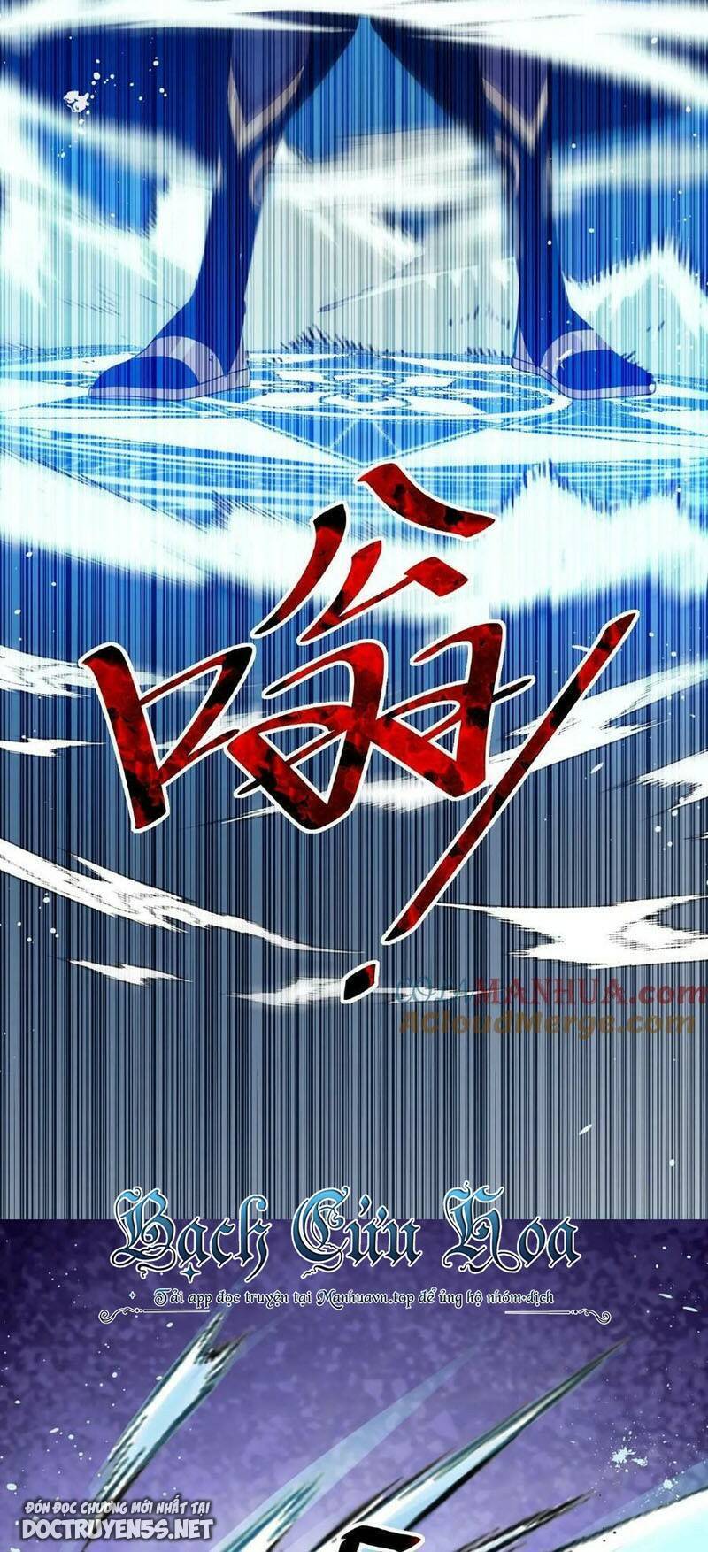 Đoạt Mạng Bằng Trị Liệu Thuật Chapter 26 - Trang 2