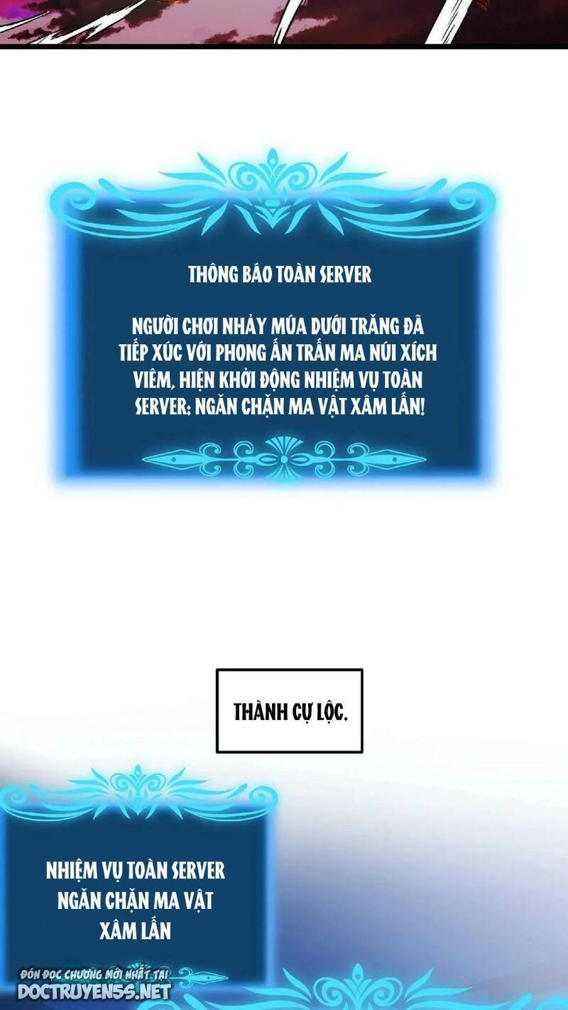 Đoạt Mạng Bằng Trị Liệu Thuật Chapter 27 - Trang 2