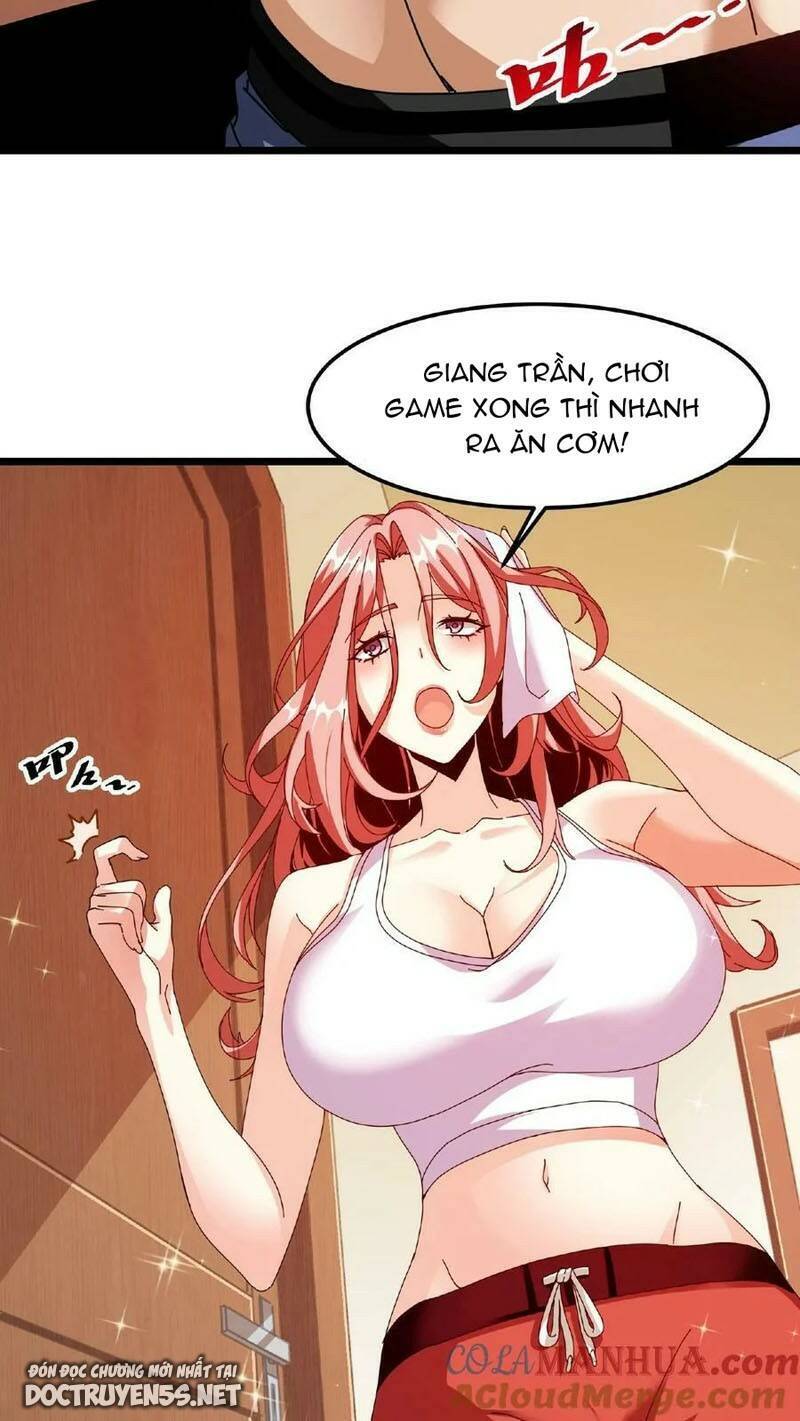 Đoạt Mạng Bằng Trị Liệu Thuật Chapter 27 - Trang 2