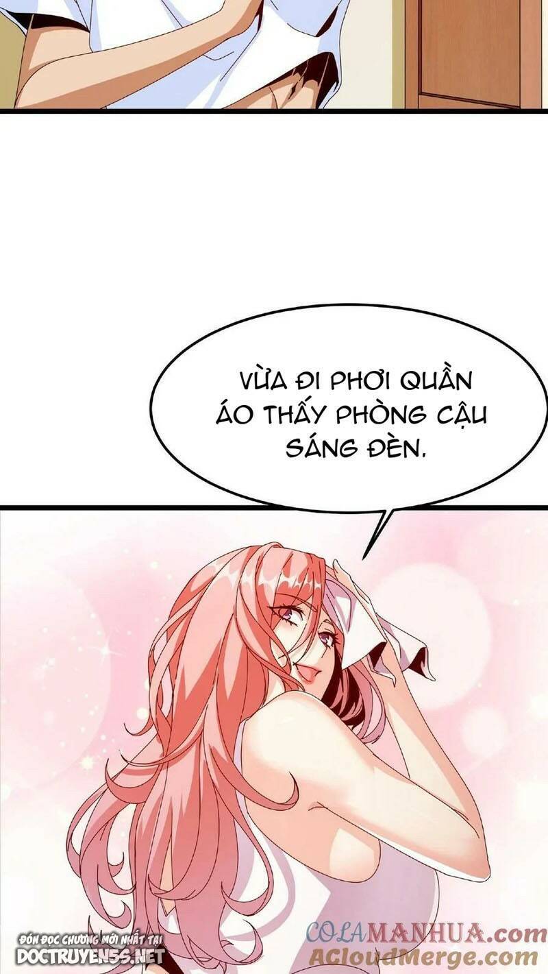 Đoạt Mạng Bằng Trị Liệu Thuật Chapter 27 - Trang 2