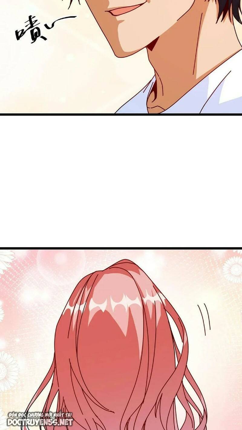 Đoạt Mạng Bằng Trị Liệu Thuật Chapter 27 - Trang 2