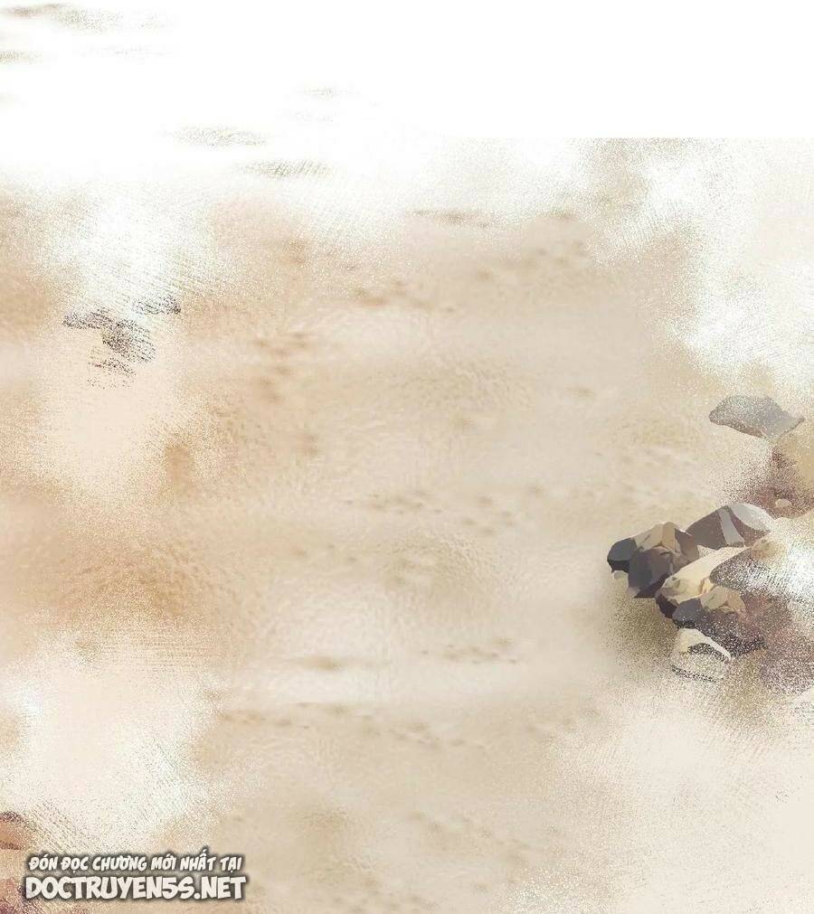 Đoạt Mạng Bằng Trị Liệu Thuật Chapter 28 - Trang 2