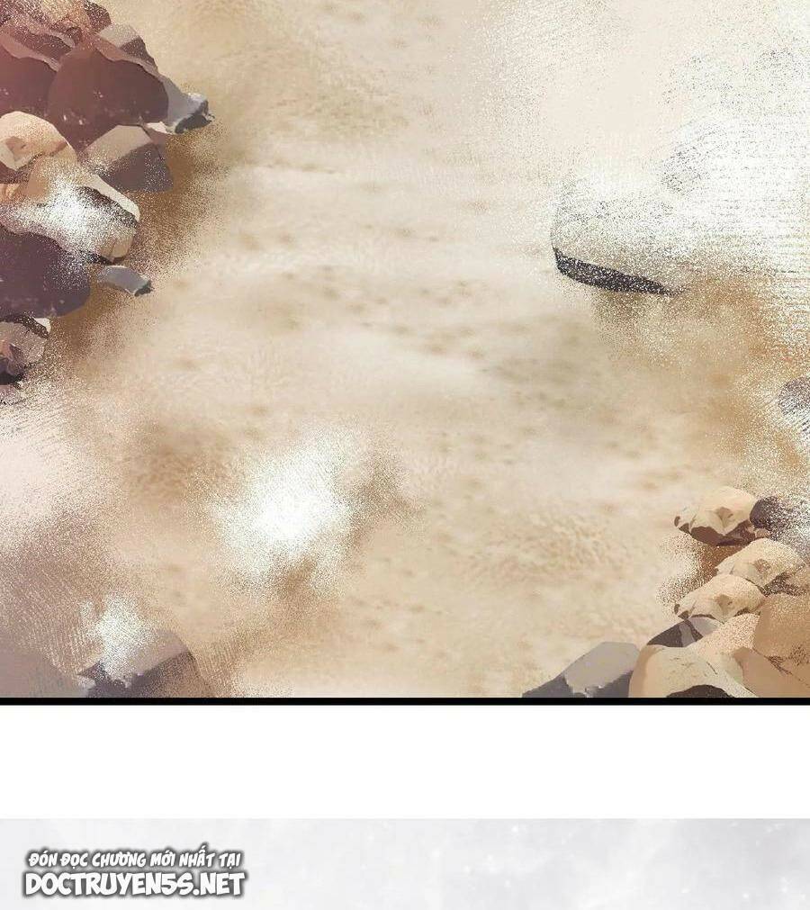 Đoạt Mạng Bằng Trị Liệu Thuật Chapter 28 - Trang 2