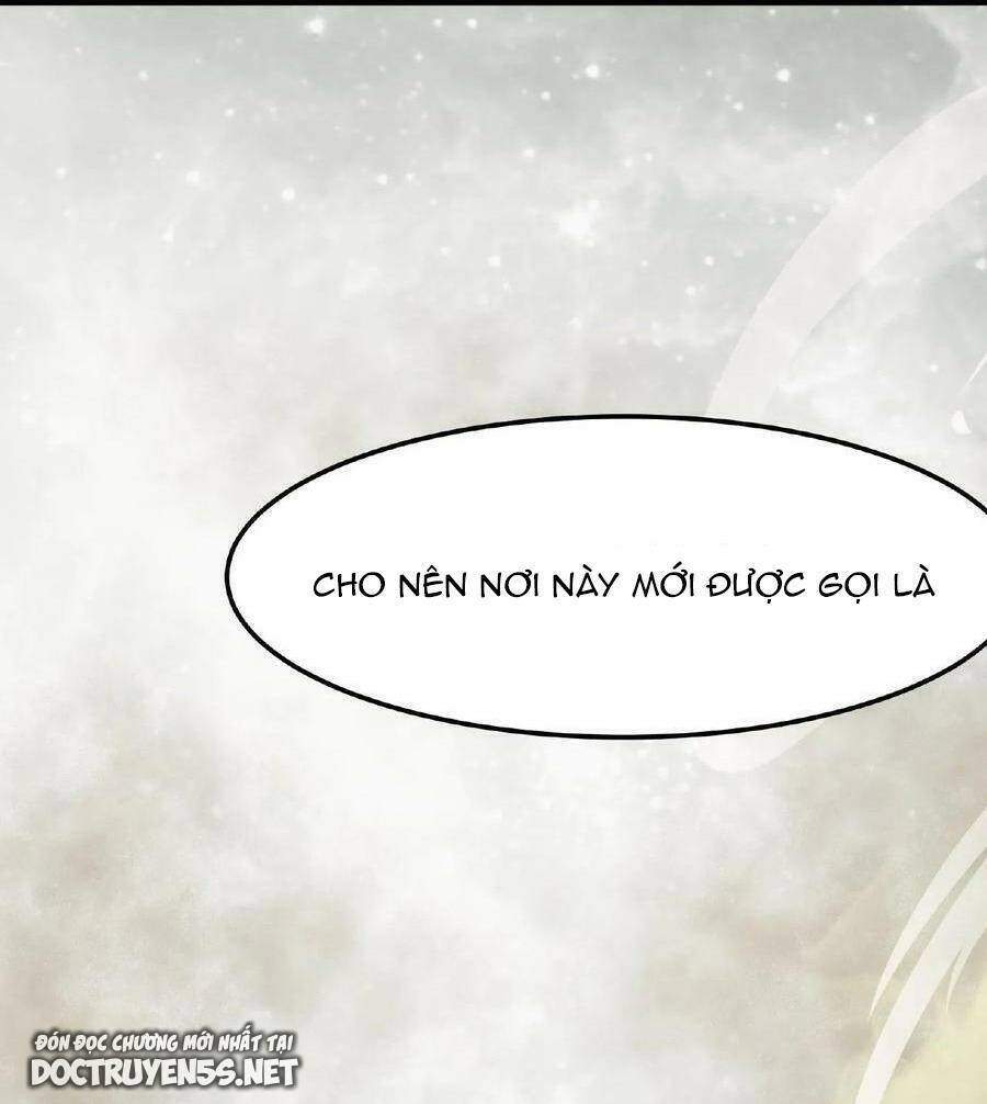 Đoạt Mạng Bằng Trị Liệu Thuật Chapter 28 - Trang 2