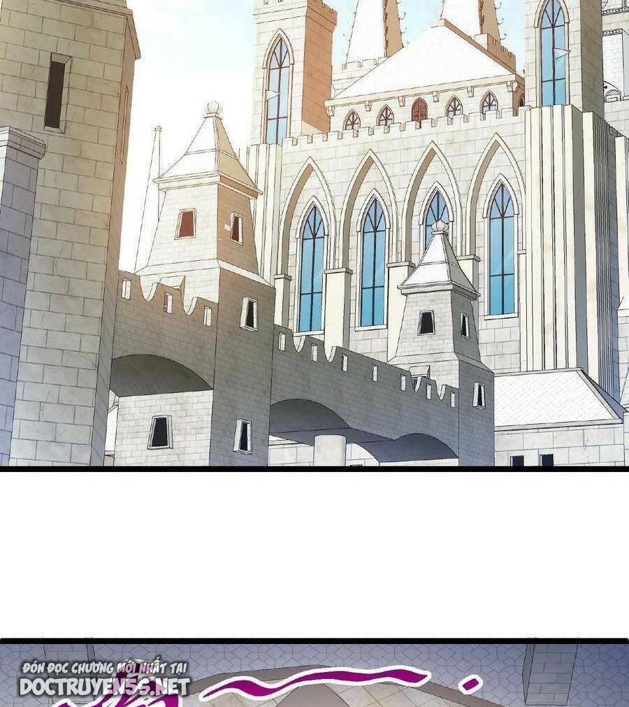 Đoạt Mạng Bằng Trị Liệu Thuật Chapter 28 - Trang 2