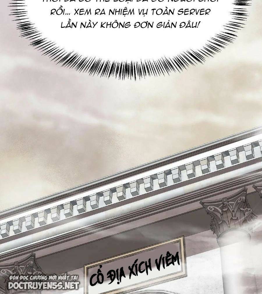 Đoạt Mạng Bằng Trị Liệu Thuật Chapter 28 - Trang 2