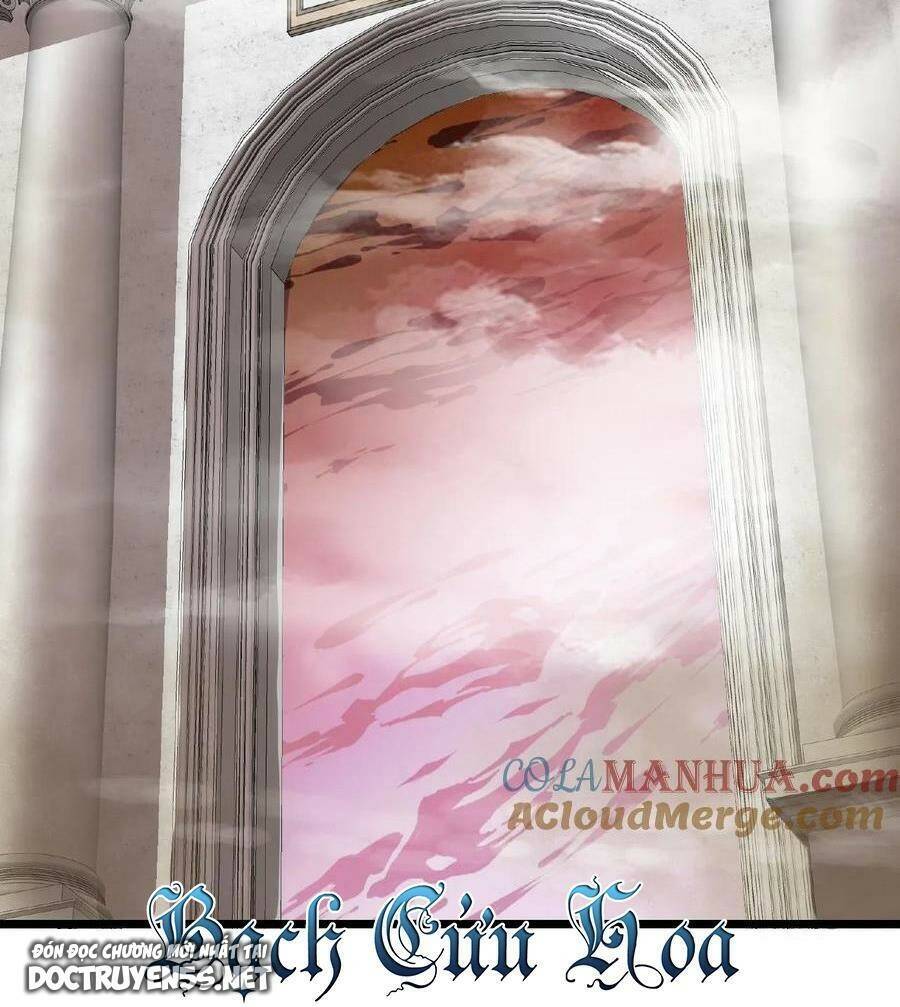 Đoạt Mạng Bằng Trị Liệu Thuật Chapter 28 - Trang 2