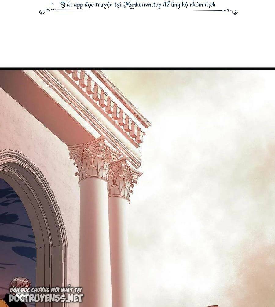 Đoạt Mạng Bằng Trị Liệu Thuật Chapter 28 - Trang 2