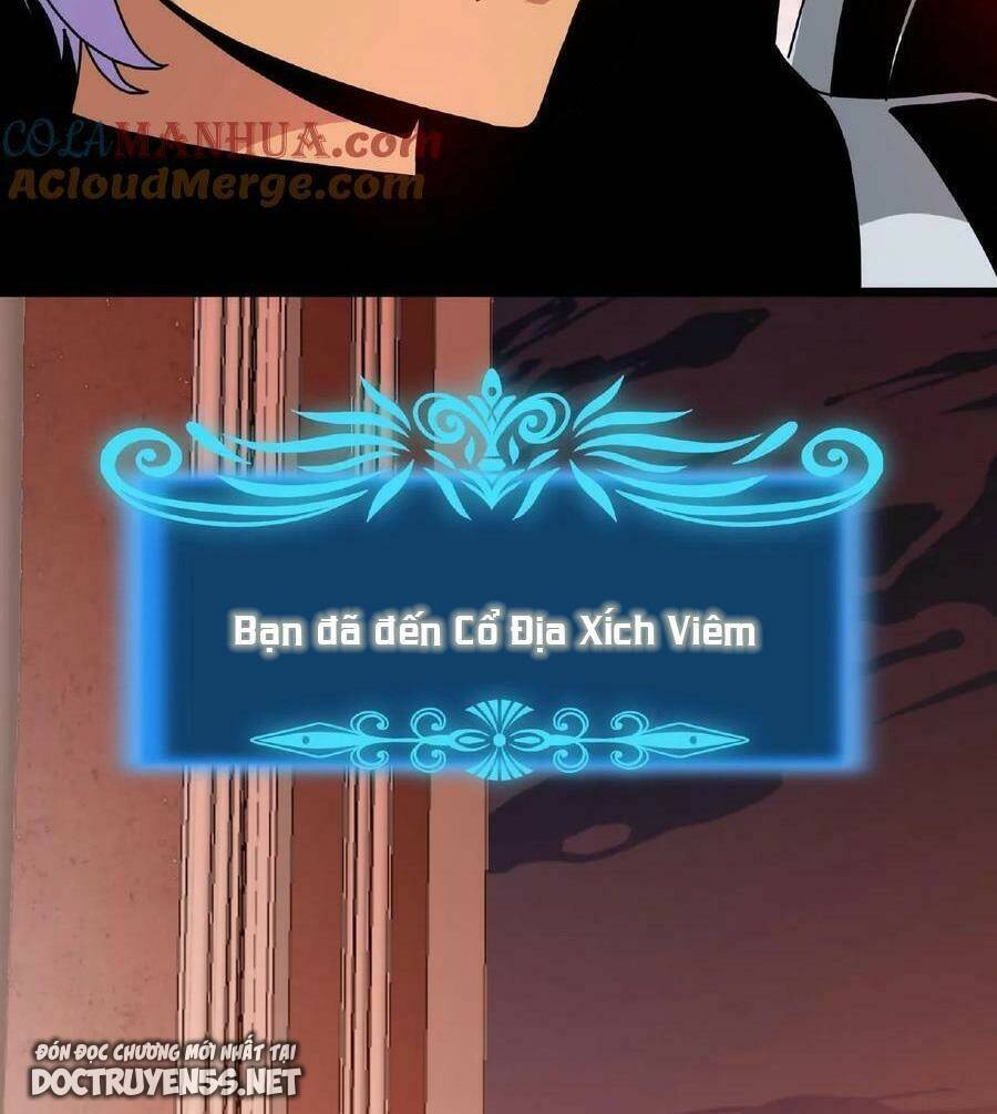 Đoạt Mạng Bằng Trị Liệu Thuật Chapter 28 - Trang 2