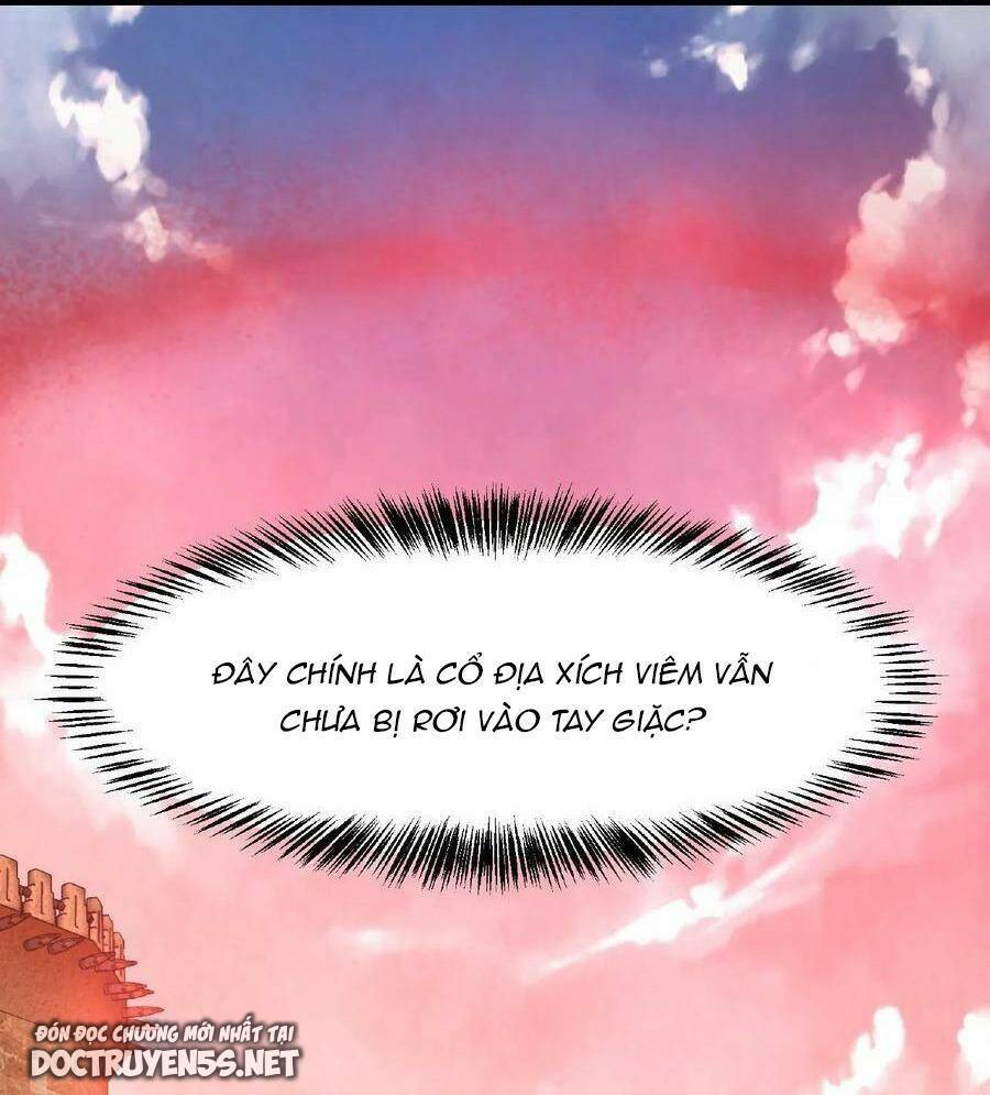 Đoạt Mạng Bằng Trị Liệu Thuật Chapter 28 - Trang 2