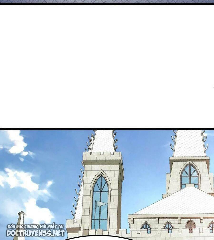 Đoạt Mạng Bằng Trị Liệu Thuật Chapter 28 - Trang 2