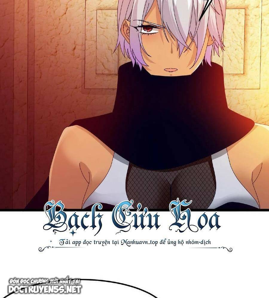 Đoạt Mạng Bằng Trị Liệu Thuật Chapter 28 - Trang 2