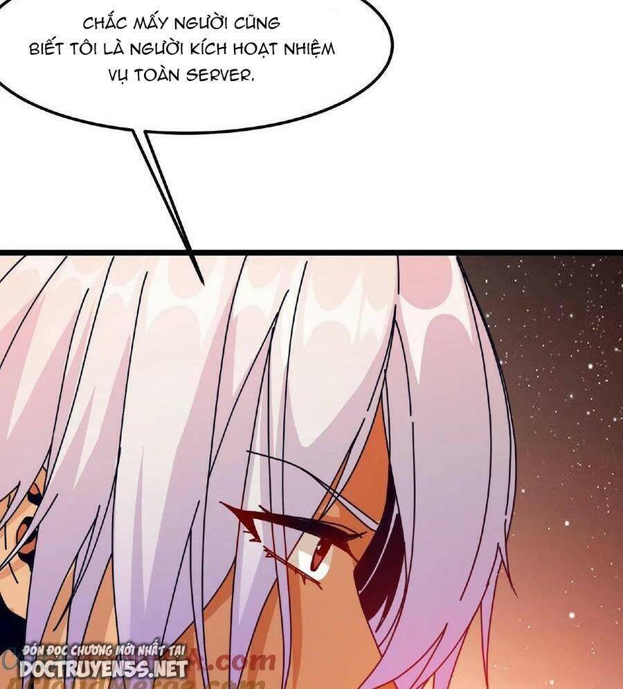 Đoạt Mạng Bằng Trị Liệu Thuật Chapter 28 - Trang 2