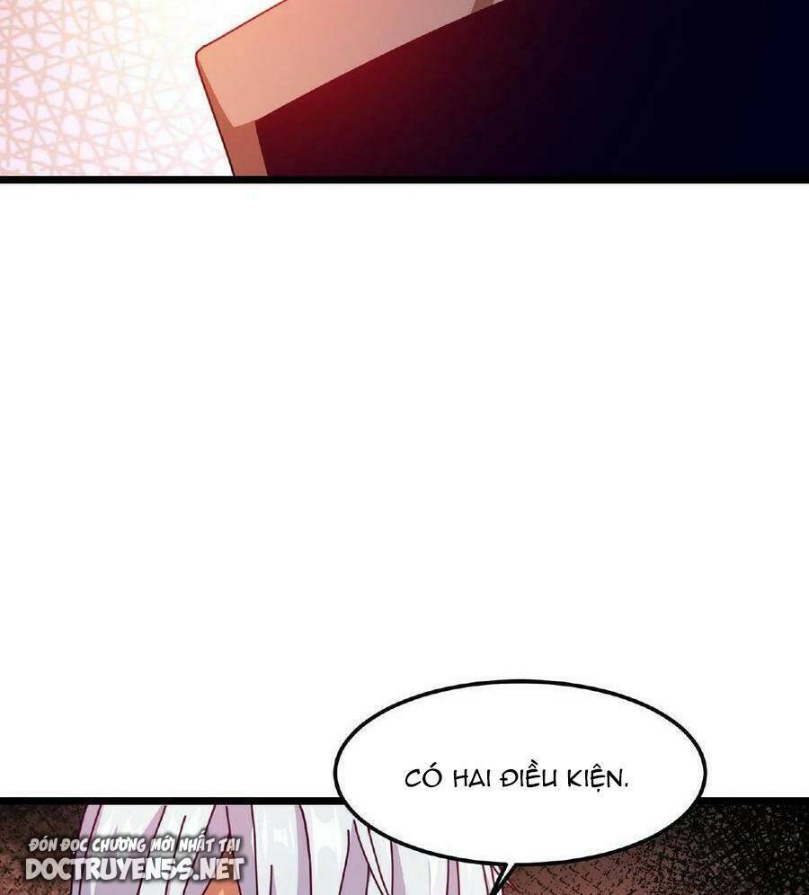 Đoạt Mạng Bằng Trị Liệu Thuật Chapter 28 - Trang 2