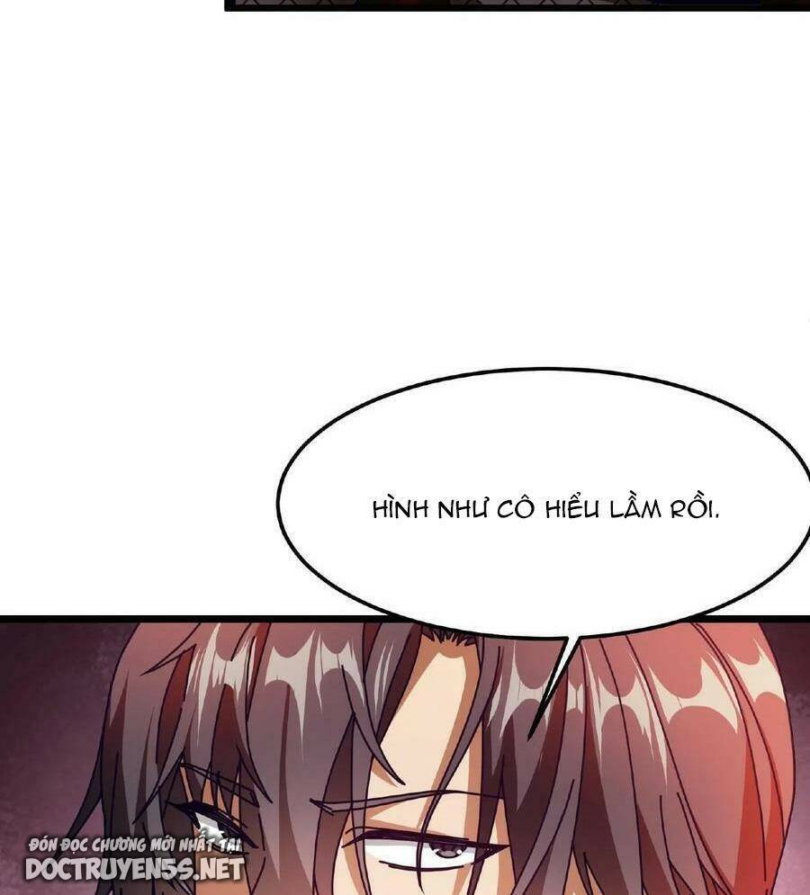 Đoạt Mạng Bằng Trị Liệu Thuật Chapter 28 - Trang 2