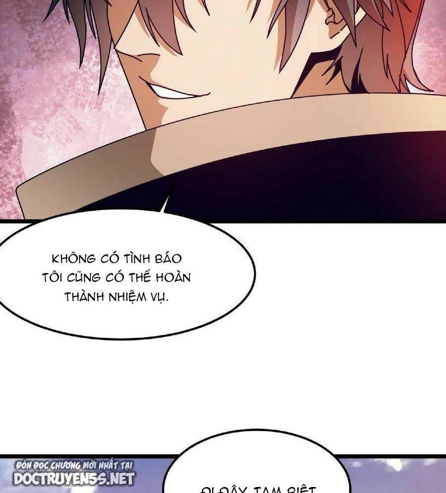 Đoạt Mạng Bằng Trị Liệu Thuật Chapter 28 - Trang 2