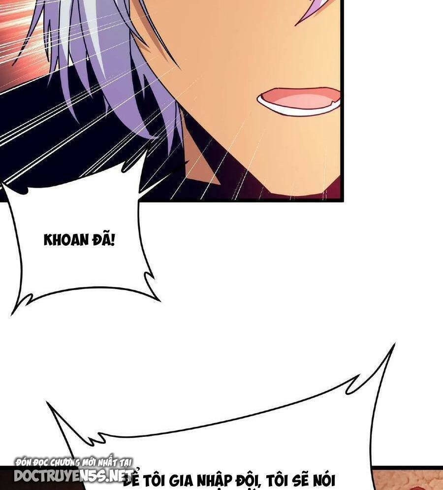 Đoạt Mạng Bằng Trị Liệu Thuật Chapter 28 - Trang 2