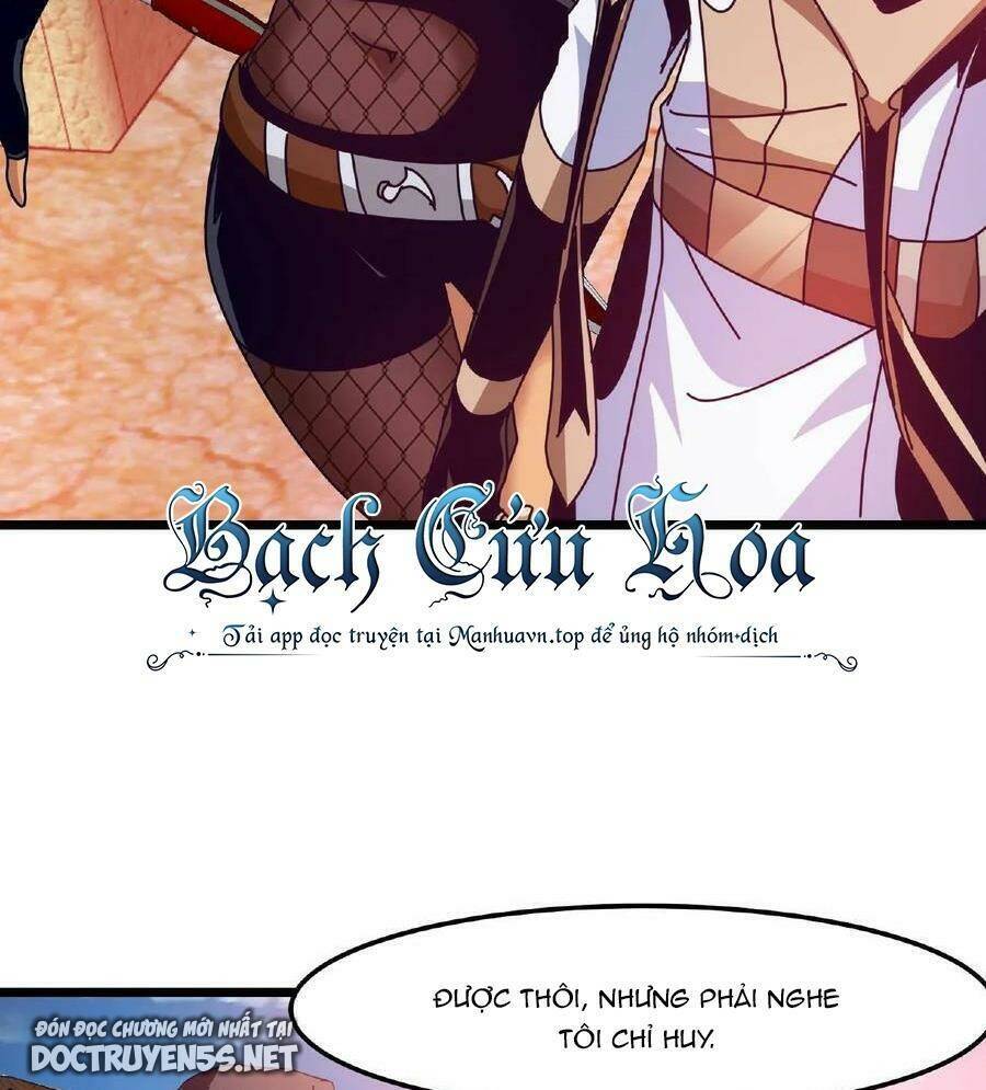 Đoạt Mạng Bằng Trị Liệu Thuật Chapter 28 - Trang 2