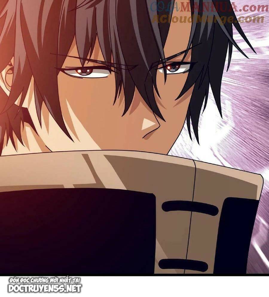 Đoạt Mạng Bằng Trị Liệu Thuật Chapter 28 - Trang 2