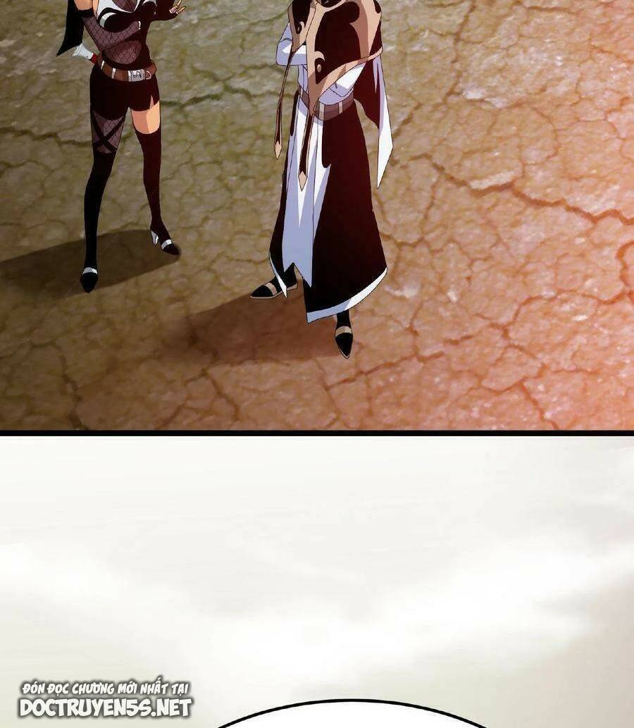 Đoạt Mạng Bằng Trị Liệu Thuật Chapter 29 - Trang 2