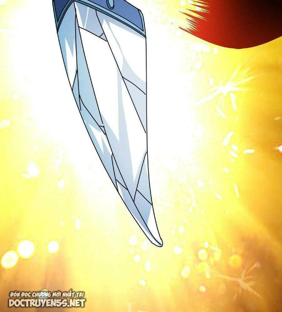 Đoạt Mạng Bằng Trị Liệu Thuật Chapter 29 - Trang 2