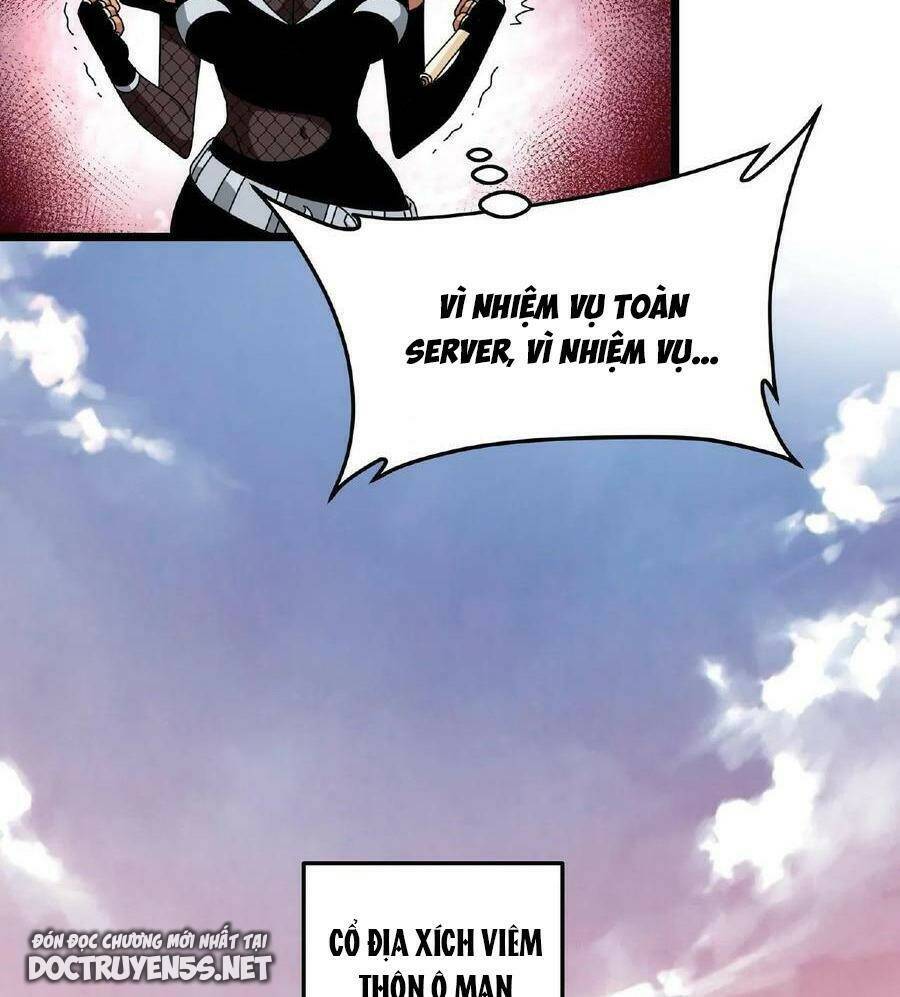 Đoạt Mạng Bằng Trị Liệu Thuật Chapter 29 - Trang 2