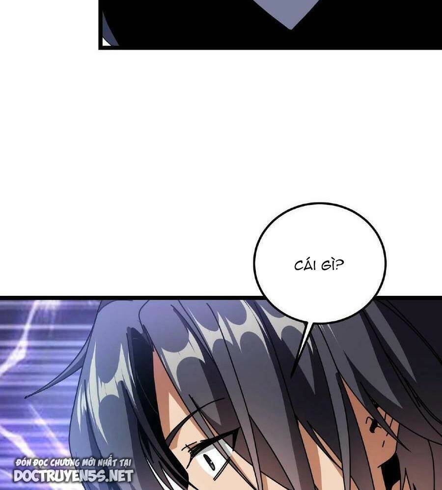 Đoạt Mạng Bằng Trị Liệu Thuật Chapter 29 - Trang 2