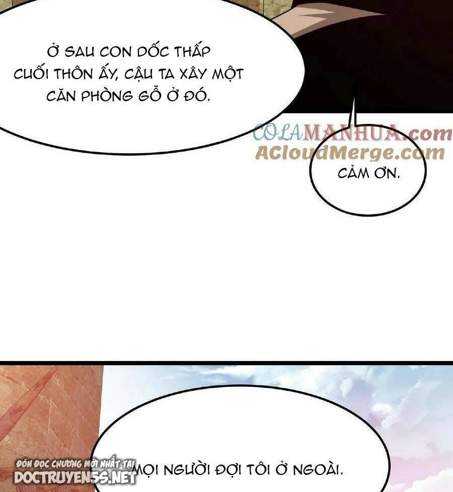 Đoạt Mạng Bằng Trị Liệu Thuật Chapter 29 - Trang 2