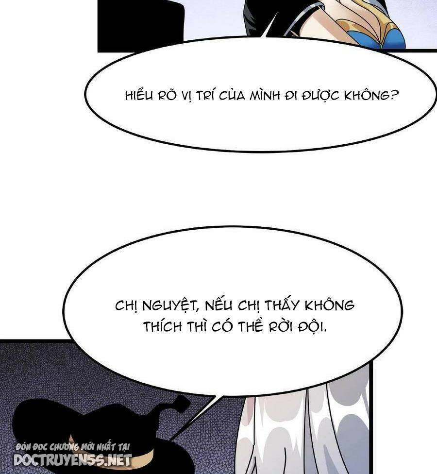 Đoạt Mạng Bằng Trị Liệu Thuật Chapter 29 - Trang 2