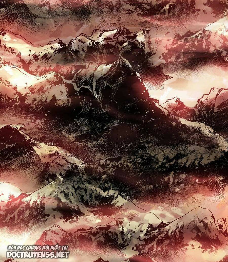 Đoạt Mạng Bằng Trị Liệu Thuật Chapter 29 - Trang 2