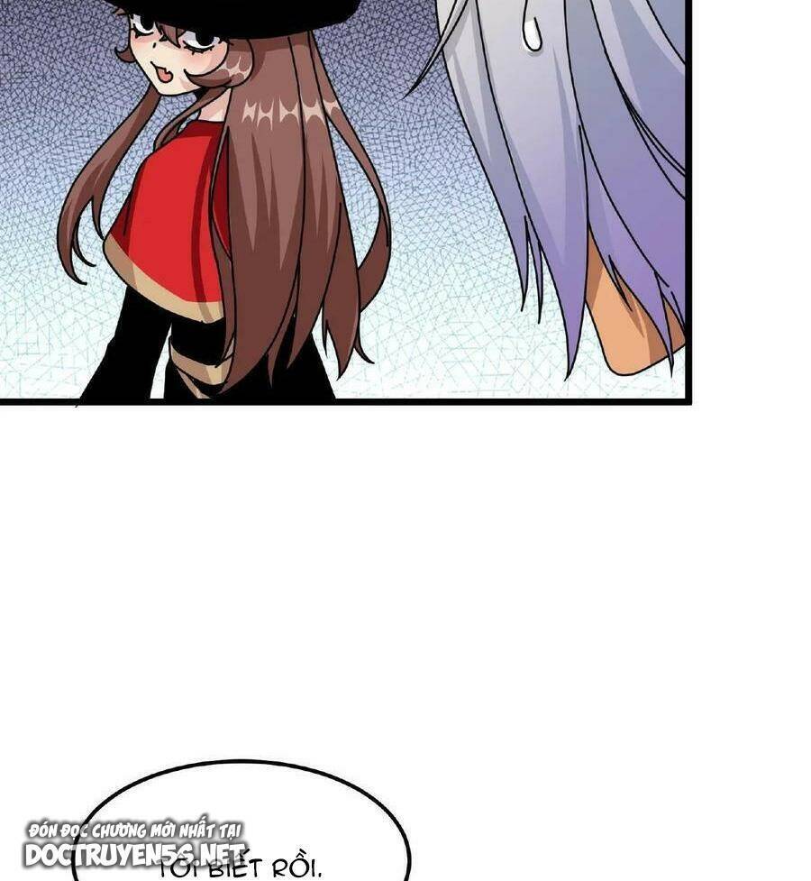 Đoạt Mạng Bằng Trị Liệu Thuật Chapter 29 - Trang 2