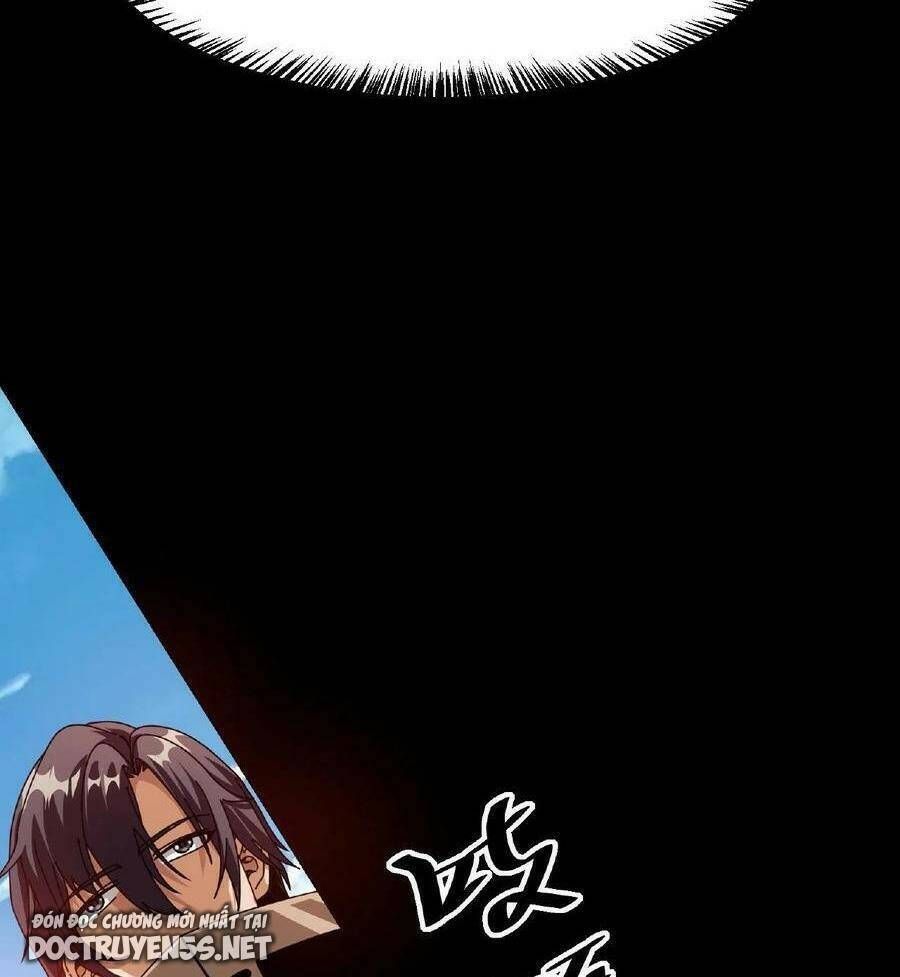 Đoạt Mạng Bằng Trị Liệu Thuật Chapter 29 - Trang 2