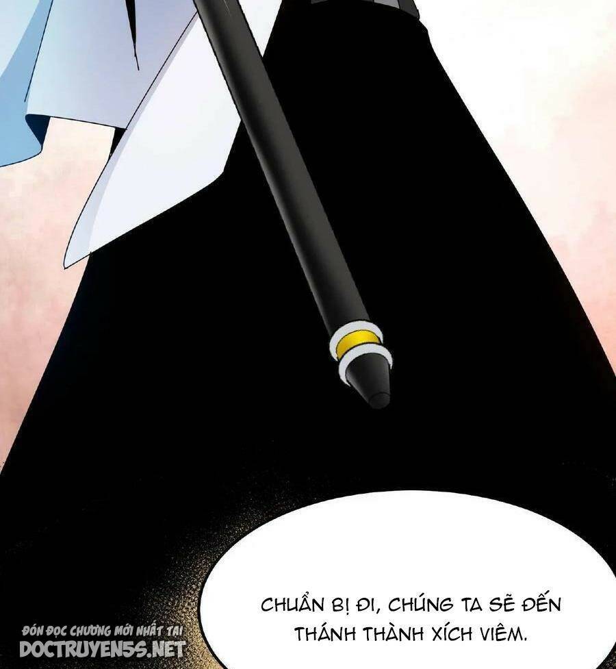 Đoạt Mạng Bằng Trị Liệu Thuật Chapter 29 - Trang 2