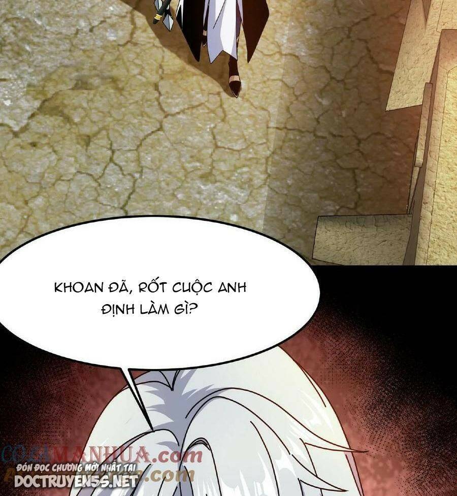 Đoạt Mạng Bằng Trị Liệu Thuật Chapter 29 - Trang 2