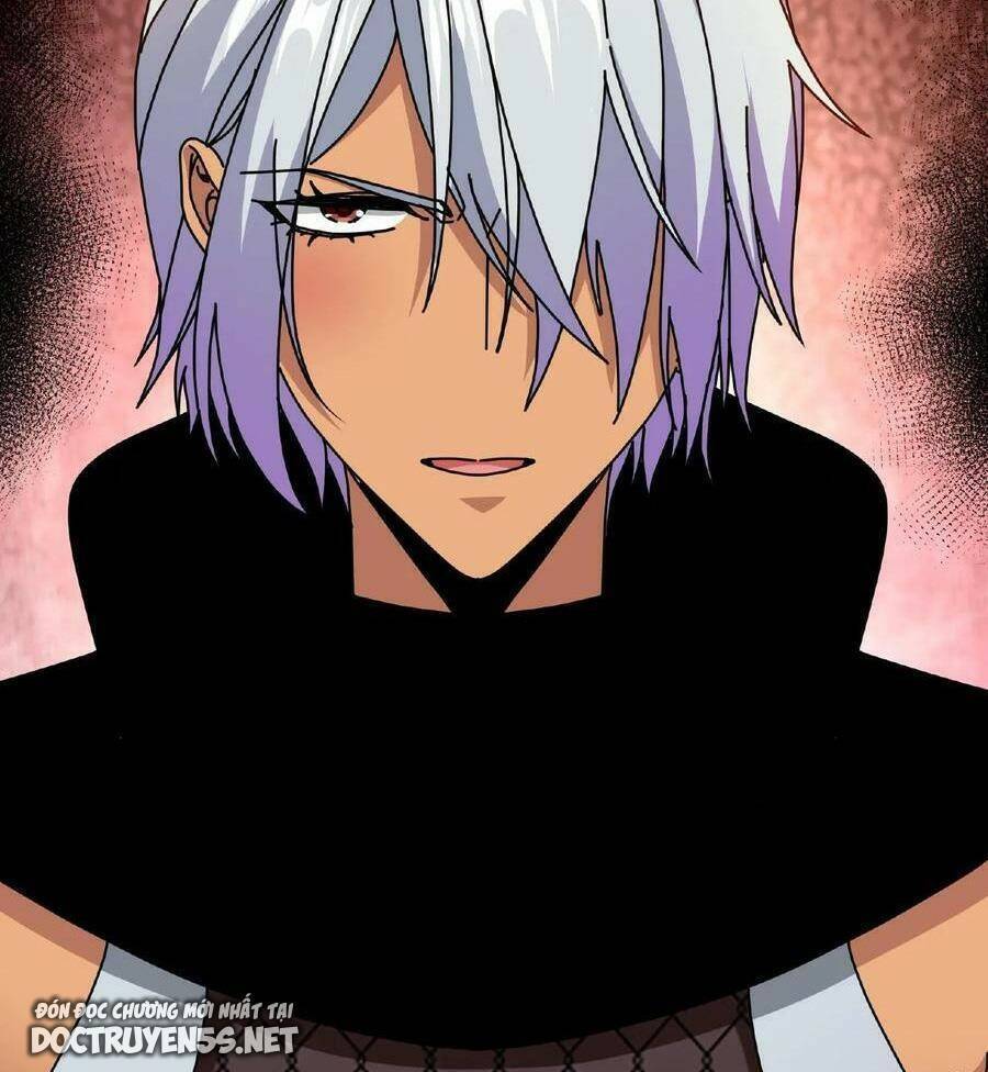 Đoạt Mạng Bằng Trị Liệu Thuật Chapter 29 - Trang 2