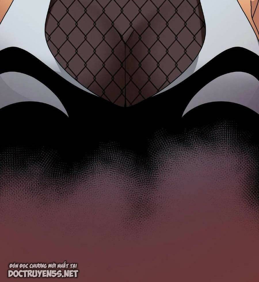 Đoạt Mạng Bằng Trị Liệu Thuật Chapter 29 - Trang 2
