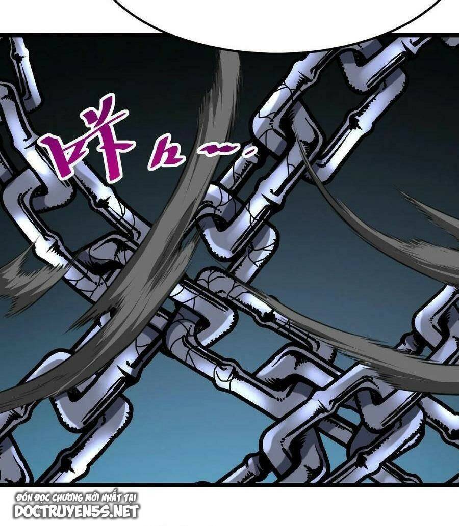 Đoạt Mạng Bằng Trị Liệu Thuật Chapter 29 - Trang 2