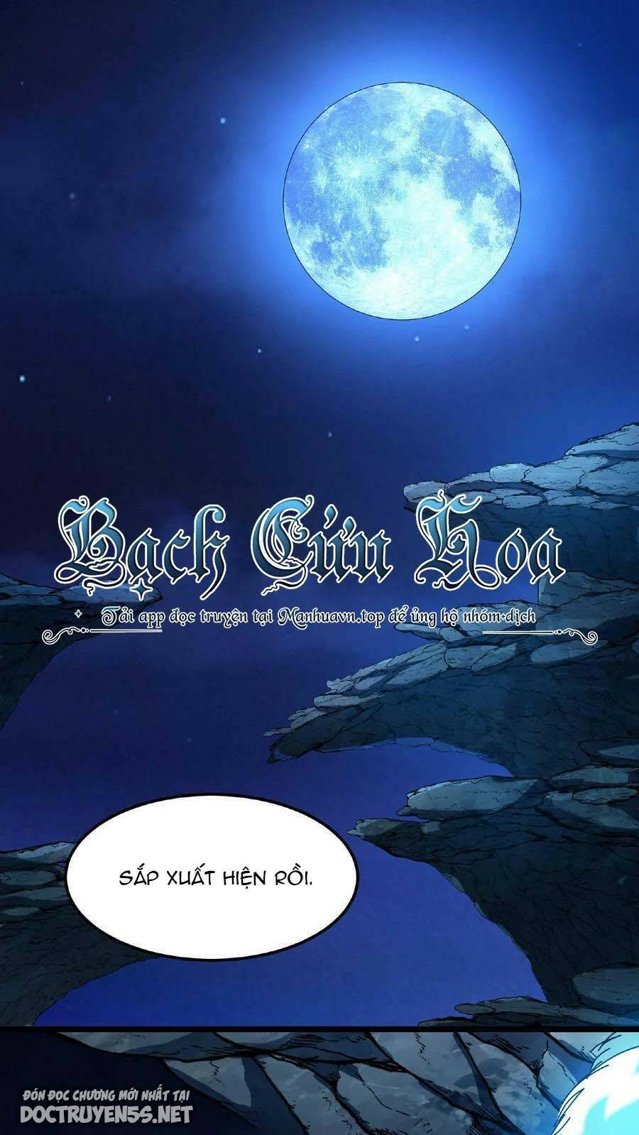 Đoạt Mạng Bằng Trị Liệu Thuật Chapter 3 - Trang 2