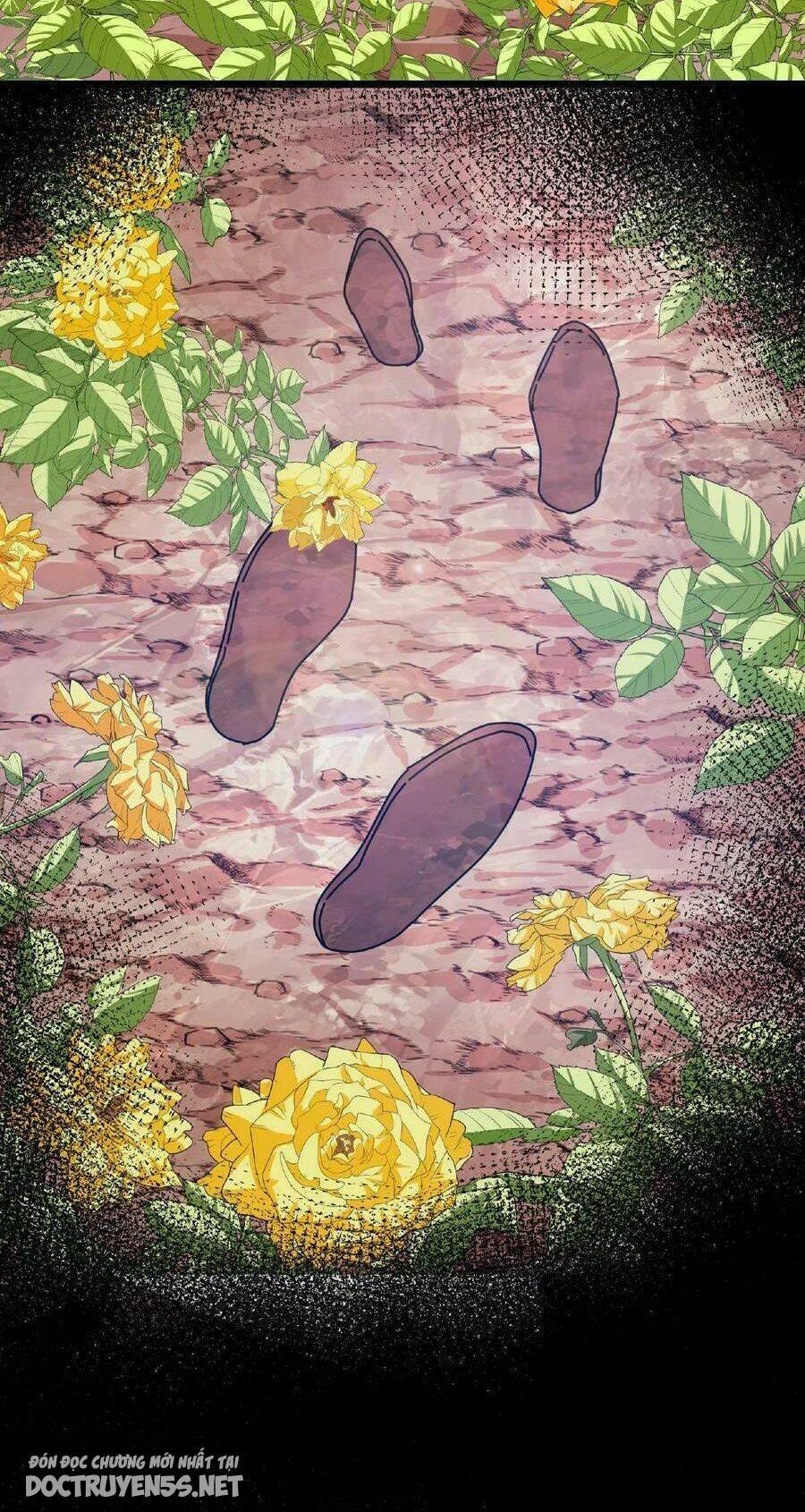 Đoạt Mạng Bằng Trị Liệu Thuật Chapter 31 - Trang 2