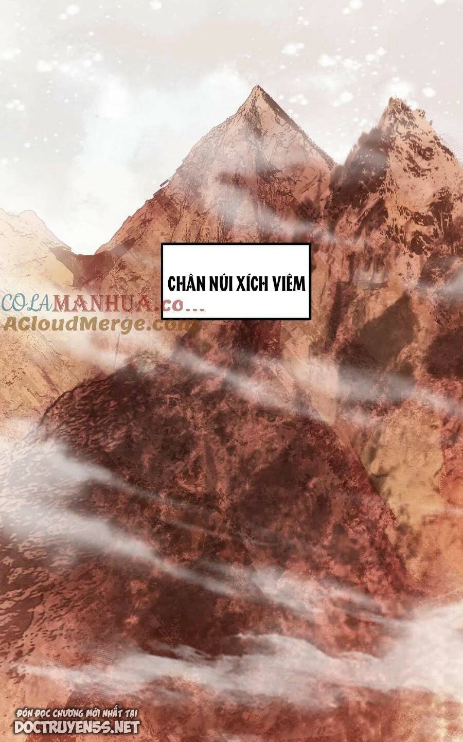 Đoạt Mạng Bằng Trị Liệu Thuật Chapter 32 - Trang 2