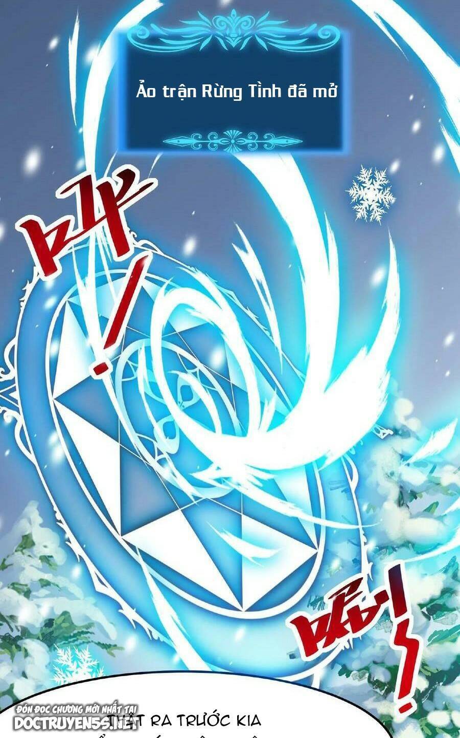 Đoạt Mạng Bằng Trị Liệu Thuật Chapter 32 - Trang 2