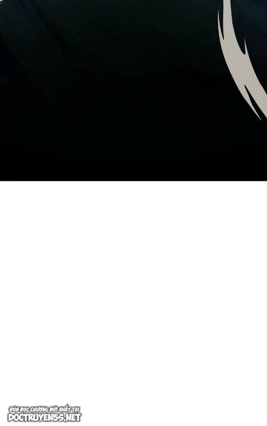 Đoạt Mạng Bằng Trị Liệu Thuật Chapter 32 - Trang 2