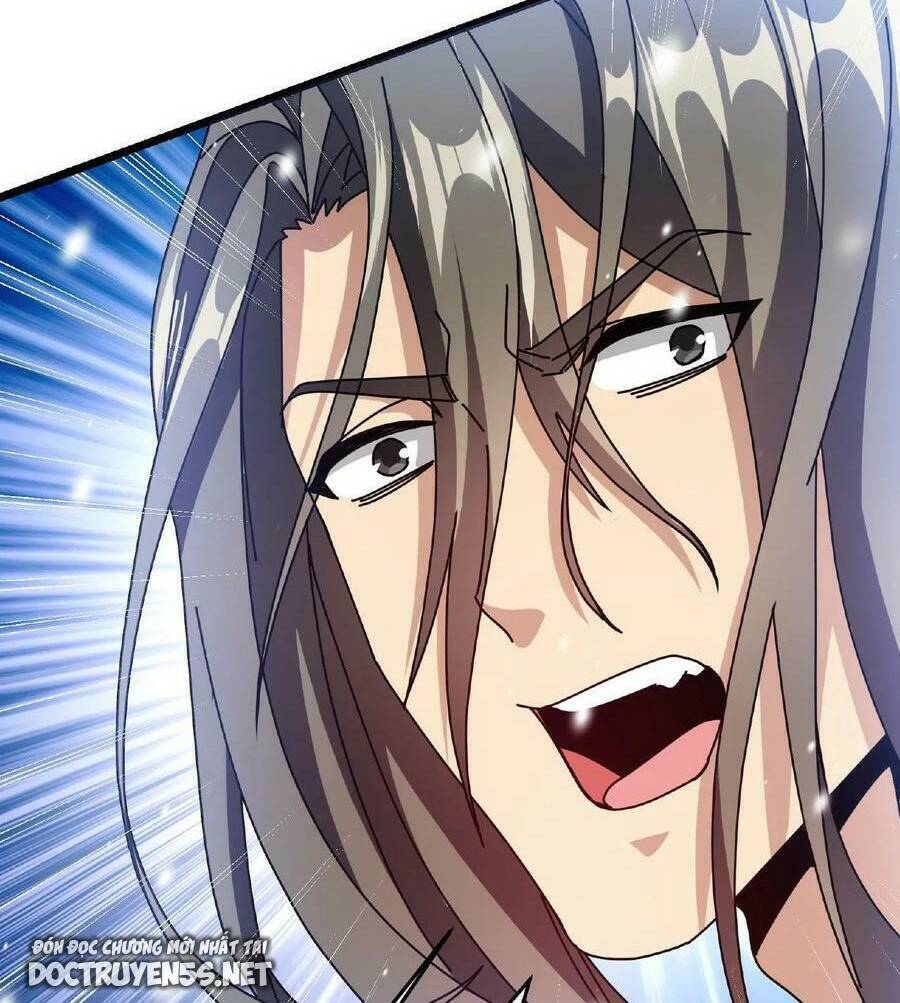 Đoạt Mạng Bằng Trị Liệu Thuật Chapter 34 - Trang 2