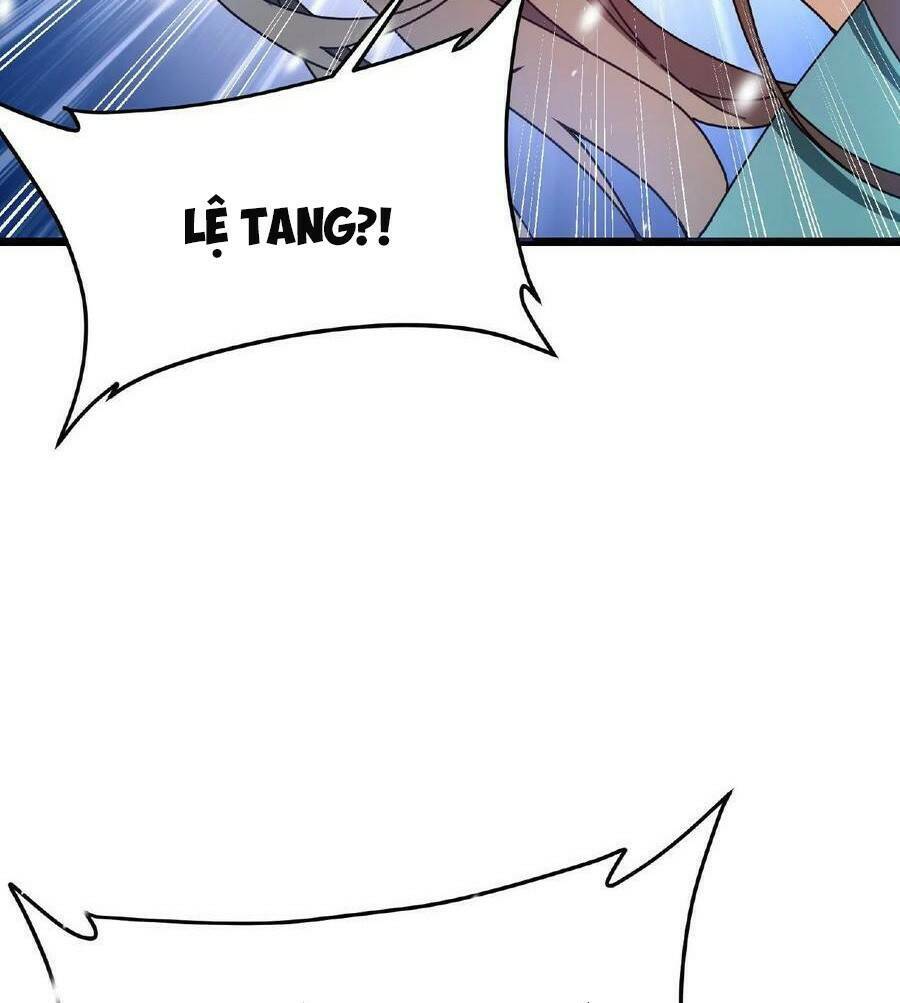 Đoạt Mạng Bằng Trị Liệu Thuật Chapter 34 - Trang 2