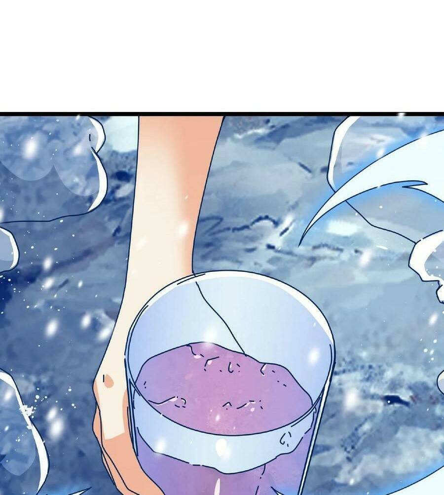 Đoạt Mạng Bằng Trị Liệu Thuật Chapter 34 - Trang 2